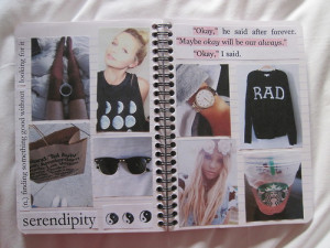 mine quote tumblr fashion sweater white summer style perf starbucks ...