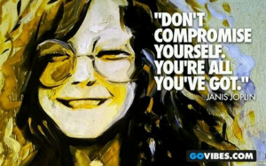 janis joplin