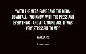 Copy the link below to share an image of this quote: