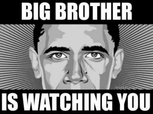 171-0706084411-obama_big-brother-is-watching-you.jpg