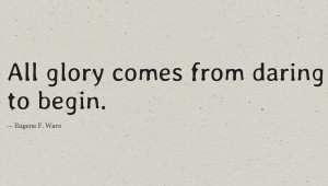 Quotes About Depression Tumblr Tumblr is chock-full of quotes