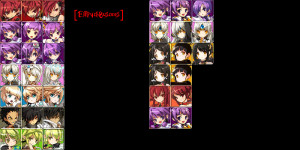 Thread: Try to outwit the web genie!