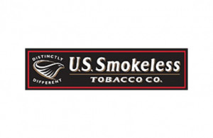 United States Smokeless Tobacco Mfg. ...