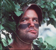 No More Gun Stores For Me