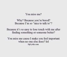 boy deep hurt love qotd quotes