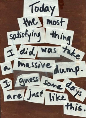 Cute Quotes About Freckles