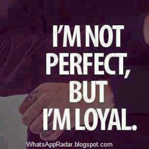 Whatsapp Status Quotes Images - WhatsApp Radar