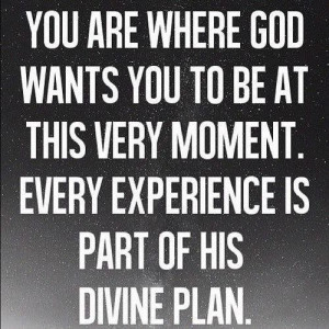 Absolutely! every step of the way