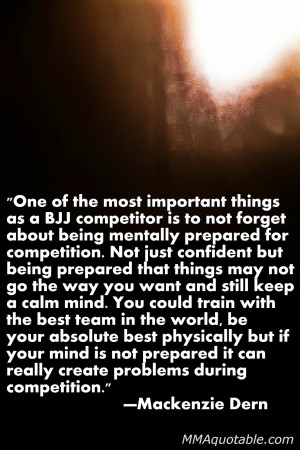 mackenzie+derm+bjj+quotes.jpg