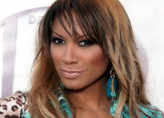 List of Celebrity Big Brother housemates