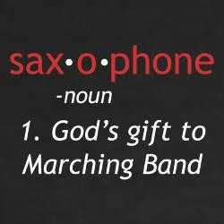 definition_of_saxophone_shirt.jpg?height=250&width=250&padToSquare ...