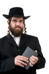 Funny Jewish Sayings and Wise Proverbs