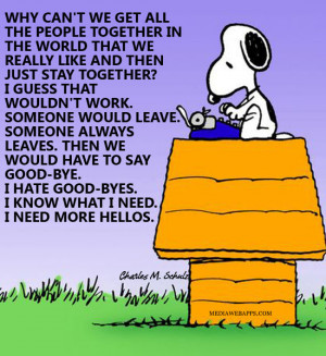 Welcome To Quotes And Sayings