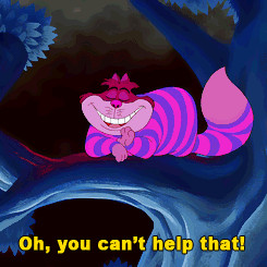 quotes,picture quotes,love quotes,funny quotes