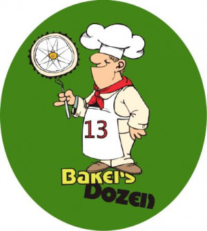 30 Common Sayings and Their Origins