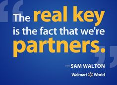 quote from sam walton more a quotes 4 2