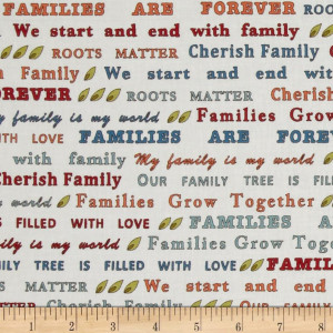 Family Tree Sayings Moda family tree family