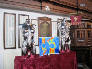 Anti alcohol quotes wallpapers