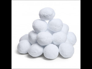 Snowball Images