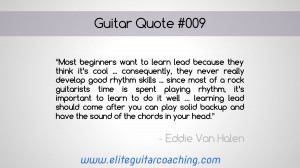 Guitar-Quotes-2014-Slide-009.jpg