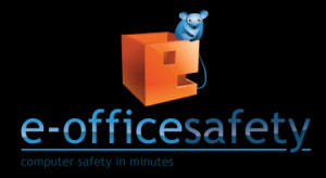 Contact e-office safety for an online workstation assessment quote on ...