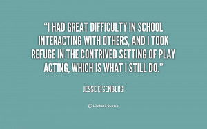 Copy the link below to share an image of this quote: