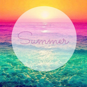 summer | Tumblr