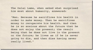 Philosophy Now Forum