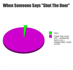 Added: Jan. 15, 2013 | Image size: 494 x 475 px | More from: twitter ...