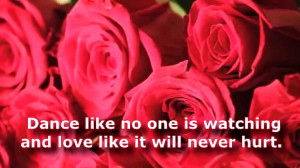 Beautiful Love Quotes For Her Cool Maxresdefaultjpg Wallpaper