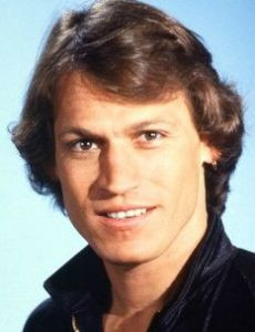 Michael Beck Taylor (born February 4, 1949), commonly known as Michael ...