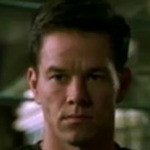 ... ! compilation of movie character quotes - Charlie - The Italian Job