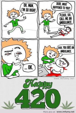 ... -kids-funny-quotes-and-sayings-quotes-sayings-Favim.com-606775.jpg