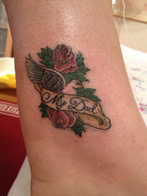 Pin Bad Tattoos Pinterest