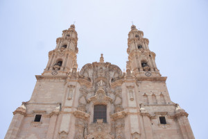 Thread: .::Lagos de Moreno, Jalisco::.