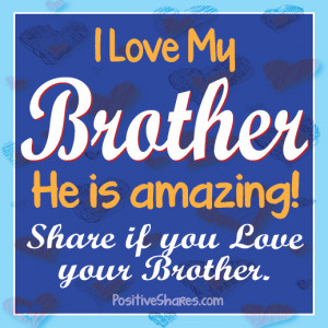 File Name : I+Love+My+Brother2-01.jpg Resolution : 518 x 518 pixel ...