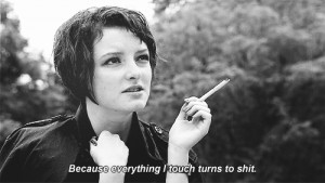 blue eloise, club celebrity thats of