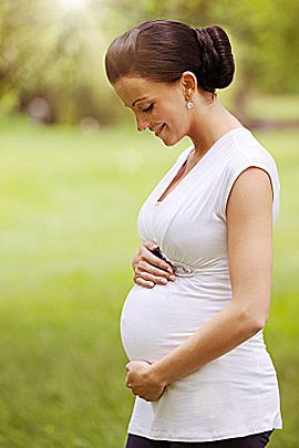 Medications You Shouldn’t Take While Pregnant