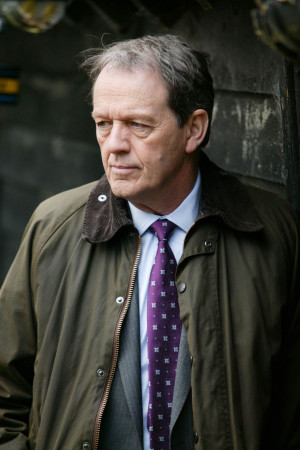 Kevin Whately - 