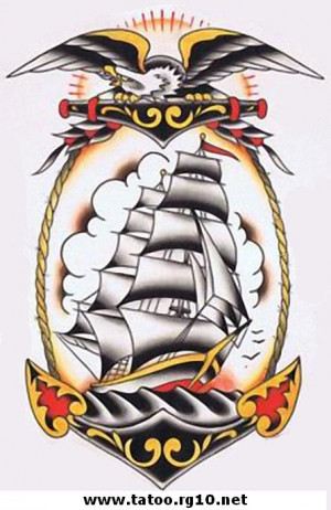 Marinheiro