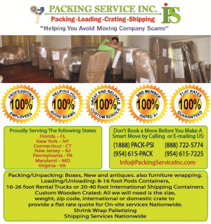 ... companies-company-international-local-long-distance-international-flat