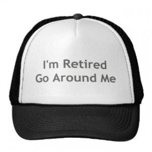 retirement party farmer funny retirement quotes free retirement party ...