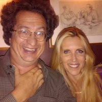ann coulter Pictures & Images (183,075 results)