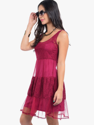 dresses-club-and-party-dresses-good-girl-sleeveless-lace-dress ...