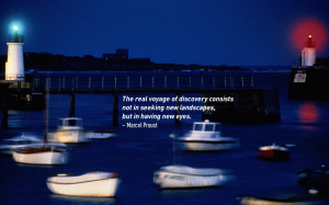 Best Travel Quotes...