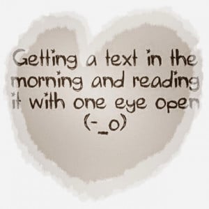 beautiful good morning images with yourmorning texts to your boyfriend ...