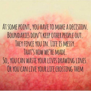 you-have-to-make-a-decision-life-quotes-sayings-pictures.jpg