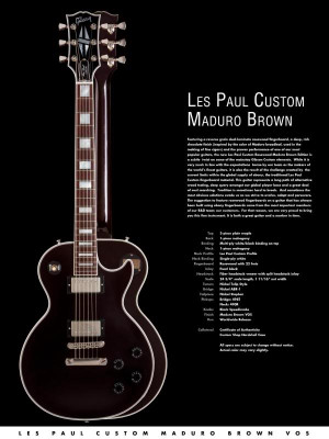 ebony quote originally posted by nicolasrivera post it here i don t ...