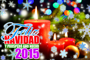 Les daremos la oportunidad de que puedan descargar las imágenes en ...