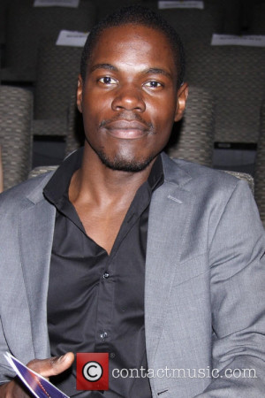 Picture Annual Clive Barnes Awards Walter Reade Theatre and